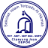 alhikmah-nuxthub.pages.dev favicon